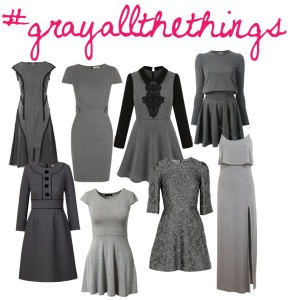 grayallthethings